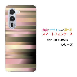 X}zP[X arrows Alpha A[Y At@[F-51F]docomoRibbon Border[ X}zJo[ gуP[X lC  ]