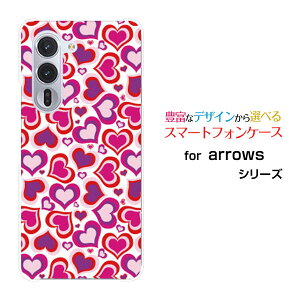 X}zP[X arrows Alpha A[Y At@[F-51F]docomoρ[Ղn[g[ X}zJo[ gуP[X lC  ]