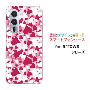 X}zP[X arrows Alpha A[Y At@[F-51F]docomon[gV[[ X}zJo[ gуP[X lC  ]