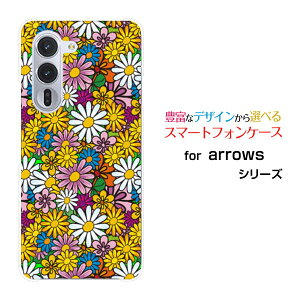 X}zP[X arrows Alpha A[Y At@[F-51F]docomot[A[g[ X}zJo[ gуP[X lC  ]