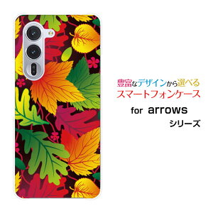 X}zP[X arrows Alpha A[Y At@[F-51F]docomoǂt[ X}zJo[ gуP[X lC  ]