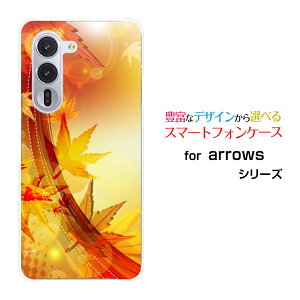 X}zP[X arrows Alpha A[Y At@[F-51F]docomo݂[ X}zJo[ gуP[X lC  ]