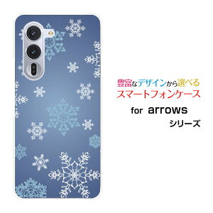 X}zP[X arrows Alpha A[Y At@[F-51F]docomo[ X}zJo[ gуP[X lC  ]