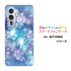 X}zP[X arrows Alpha A[Y At@[F-51F]docomo߂̌[ X}zJo[ gуP[X lC  ]