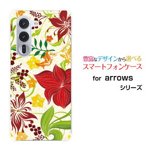 X}zP[X arrows Alpha A[Y At@[F-51F]docomo₩[ X}zJo[ gуP[X lC  ]