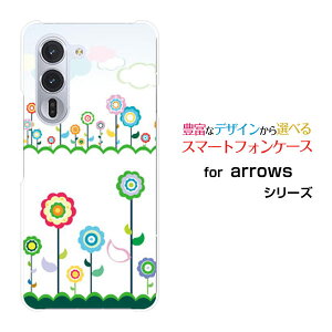 X}zP[X arrows Alpha A[Y At@[F-51F]docomoƉ[ X}zJo[ gуP[X lC  ]