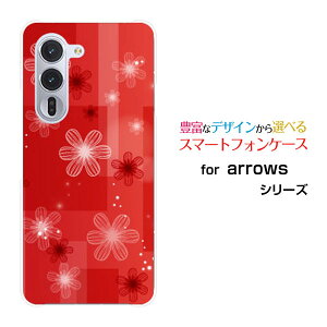 X}zP[X arrows Alpha A[Y At@[F-51F]docomoԖ͗l(Ԟ)[ X}zJo[ gуP[X lC  ]