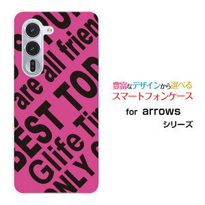 X}zP[X arrows Alpha A[Y At@[F-51F]docomoRogo (PINK)[ fUC G 킢 ]