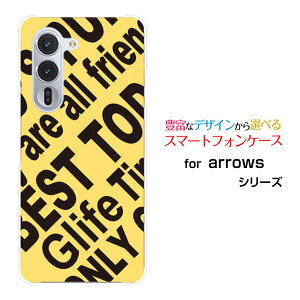 X}zP[X arrows Alpha A[Y At@[F-51F]docomoRogo (YELLOW)[ fUC G 킢 ]