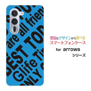 X}zP[X arrows Alpha A[Y At@[F-51F]docomoRogo (BLUE)[ fUC G 킢 ]