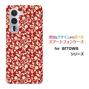 X}zP[X arrows Alpha A[Y At@[F-51F]docomot[(type001)[ fUC G 킢 ]