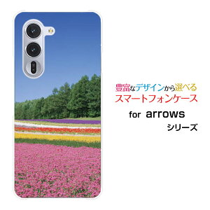 X}zP[X arrows Alpha A[Y At@[F-51F]docomoԔ[ fUC G 킢 ]