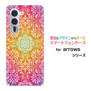 X}zP[X arrows Alpha A[Y At@[F-51F]docomoOriental[ fUC G 킢 ]