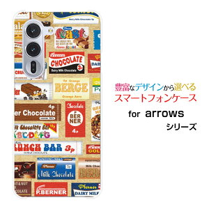 X}zP[X arrows Alpha A[Y At@[F-51F]docomo`R[g[ fUC G 킢 ]