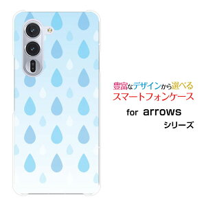 X}zP[X arrows Alpha A[Y At@[F-51F]docomohbv[ fUC G 킢 ]