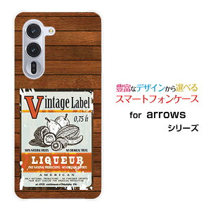 X}zP[X arrows Alpha A[Y At@[F-51F]docomoؖڒ(type002)[ fUC G 킢 ]