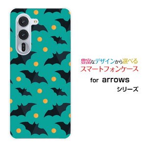 X}zP[X arrows Alpha A[Y At@[F-51F]docomoHalloween(type001)[ fUC G 킢 ]