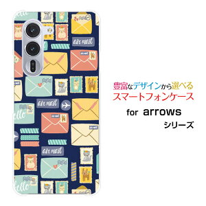 X}zP[X arrows Alpha A[Y At@[F-51F]docomoAir mail(animal)[ fUC G 킢 ]