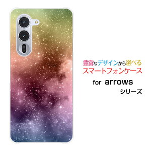 X}zP[X arrows Alpha A[Y At@[F-51F]docomoF[ fUC G 킢 ]