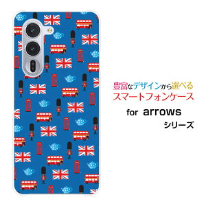 X}zP[X arrows Alpha A[Y At@[F-51F]docomoLondon[ fUC G 킢 ]