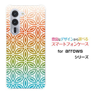 X}zP[X arrows Alpha A[Y At@[F-51F]docomot[(type008)[ fUC G 킢 ]