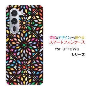 X}zP[X arrows Alpha A[Y At@[F-51F]docomo؋ ()[ fUC G 킢 ]