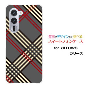 X}zP[X arrows Alpha A[Y At@[F-51F]docomo`FbN(type005)[ fUC G 킢 ]