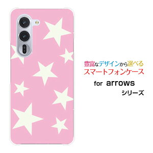 X}zP[X arrows Alpha A[Y At@[F-51F]docomoStar(type007)[ fUC G 킢 ]