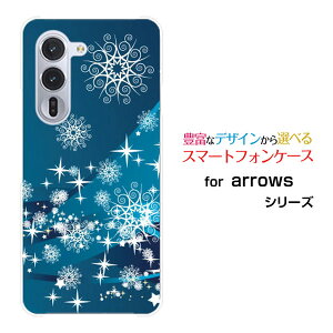 X}zP[X arrows Alpha A[Y At@[F-51F]docomoBlizzard[ fUC G 킢 ]