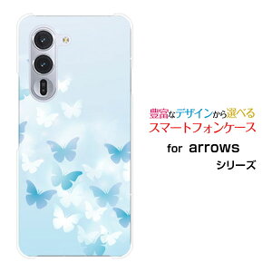 X}zP[X arrows Alpha A[Y At@[F-51F]docomoButterfly(type001)[ fUC G 킢 ]