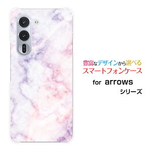 X}zP[X arrows Alpha A[Y At@[F-51F]docomoMarble(type002)[ fUC G 킢 ]