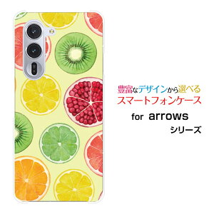 X}zP[X arrows Alpha A[Y At@[F-51F]docomoFruit Store[ fUC G 킢 ]