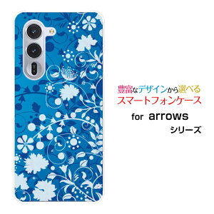 X}zP[X arrows Alpha A[Y At@[F-51F]docomoFlower Garden (u[)[ fUC G 킢 ]