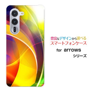 X}zP[X arrows Alpha A[Y At@[F-51F]docomoMulticolor[ fUC G 킢 ]