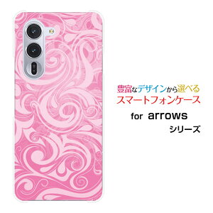 X}zP[X arrows Alpha A[Y At@[F-51F]docomoPlants (type002)[ fUC G 킢 ]