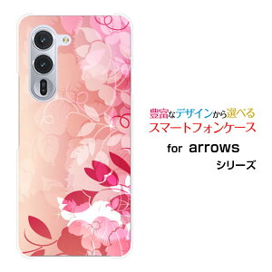 X}zP[X arrows Alpha A[Y At@[F-51F]docomot[ (type012)[ fUC G 킢 ]