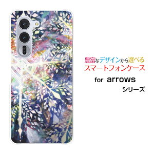 X}zP[X arrows Alpha A[Y At@[F-51F]docomȍ[ fUC G 킢 ]