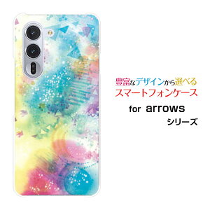 X}zP[X arrows Alpha A[Y At@[F-51F]docomo[ fUC G 킢 ]