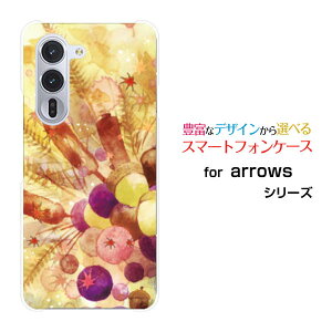 X}zP[X arrows Alpha A[Y At@[F-51F]docomoȏHq[ fUC G 킢 ]