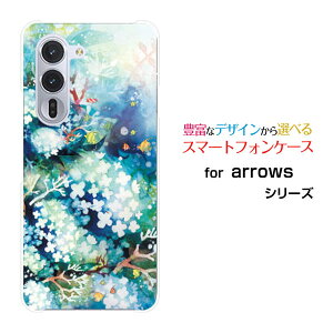 X}zP[X arrows Alpha A[Y At@[F-51F]docomoԍ炭[ fUC G 킢 ]