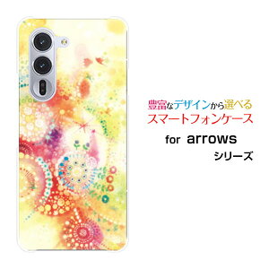 X}zP[X arrows Alpha A[Y At@[F-51F]docomoKIRAMEKIRARA[ fUC G 킢 ]