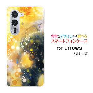 X}zP[X arrows Alpha A[Y At@[F-51F]docomoᓴʂ[ fUC G 킢 ]