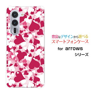 X}zP[X arrows Alpha A[Y At@[F-51F]docomou[n[g[ X}zJo[ gуP[X lC  ]