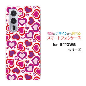 X}zP[X arrows Alpha A[Y At@[F-51F]docomo|bvn[g[ X}zJo[ gуP[X lC  ]