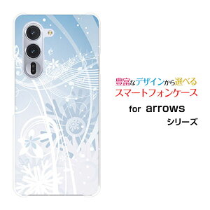 X}zP[X arrows Alpha A[Y At@[F-51F]docomoEC^[~[WbN[ X}zJo[ gуP[X lC  ]