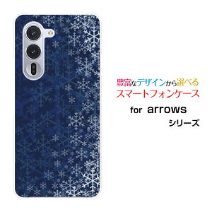 X}zP[X arrows Alpha A[Y At@[F-51F]docomǒ͗l[ X}zJo[ gуP[X lC  ]