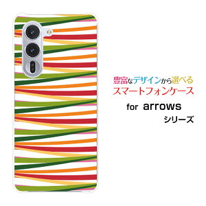 X}zP[X arrows Alpha A[Y At@[F-51F]docomoJtȐ[ X}zJo[ gуP[X lC  ]