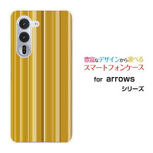 X}zP[X arrows Alpha A[Y At@[F-51F]docomoXgCv}X^[h[ X}zJo[ gуP[X lC  ]