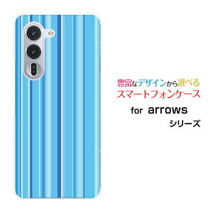 X}zP[X arrows Alpha A[Y At@[F-51F]docomoXgCvu[[ X}zJo[ gуP[X lC  ]