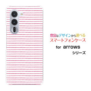 X}zP[X arrows Alpha A[Y At@[F-51F]docomo菑{[_[sN[ X}zJo[ gуP[X lC  ]